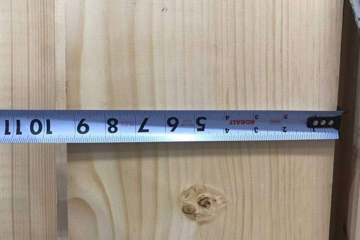 photo_2024-12-23_19-55-40