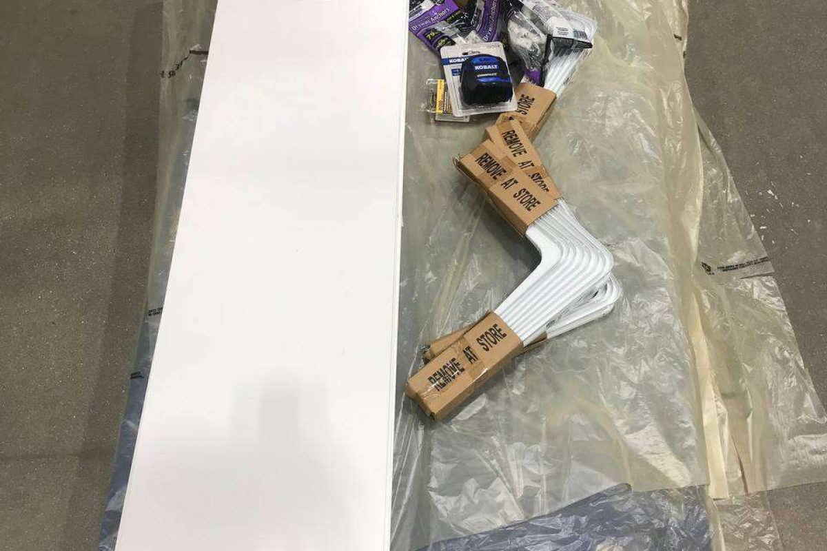 photo_2024-12-23_19-55-44