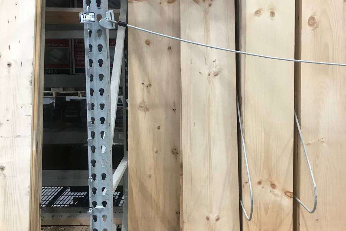 photo_2024-12-23_19-55-47