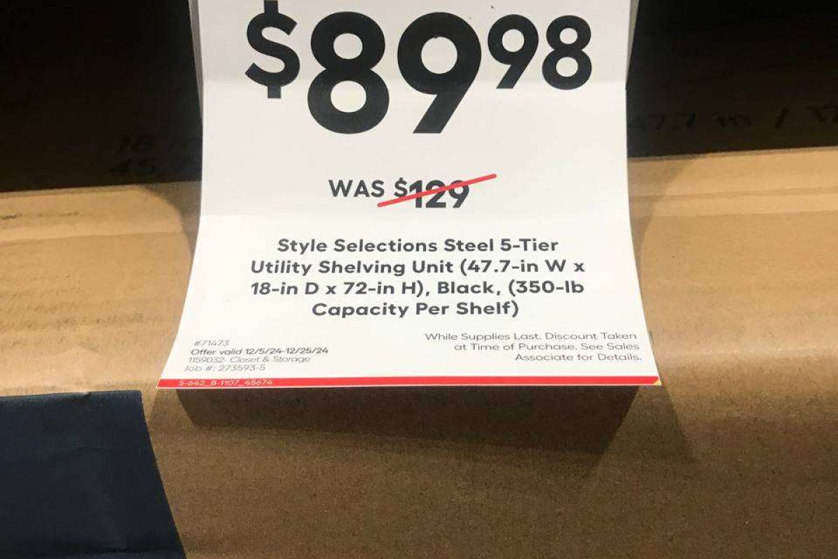 photo_2024-12-23_19-55-51