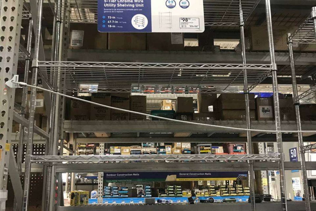 photo_2024-12-23_19-55-55