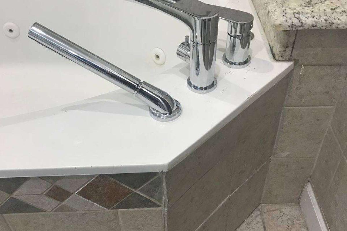 photo_2024-12-23_19-55-58