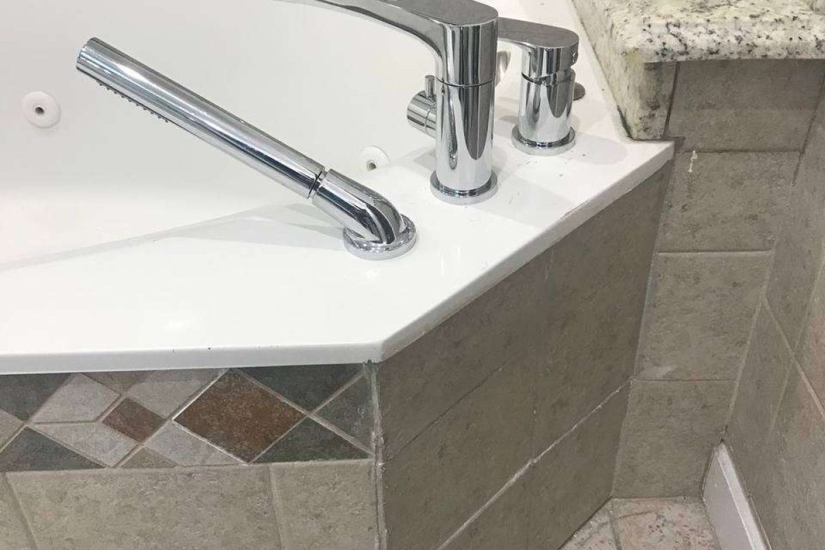 photo_2024-12-23_19-56-02