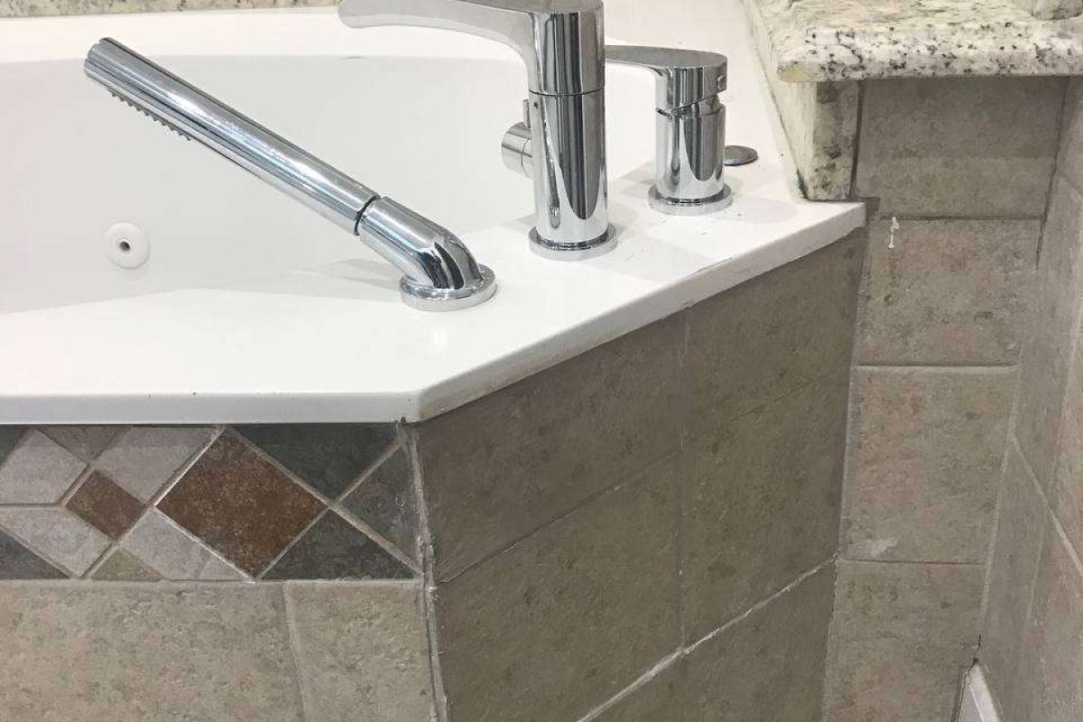 photo_2024-12-23_19-56-05