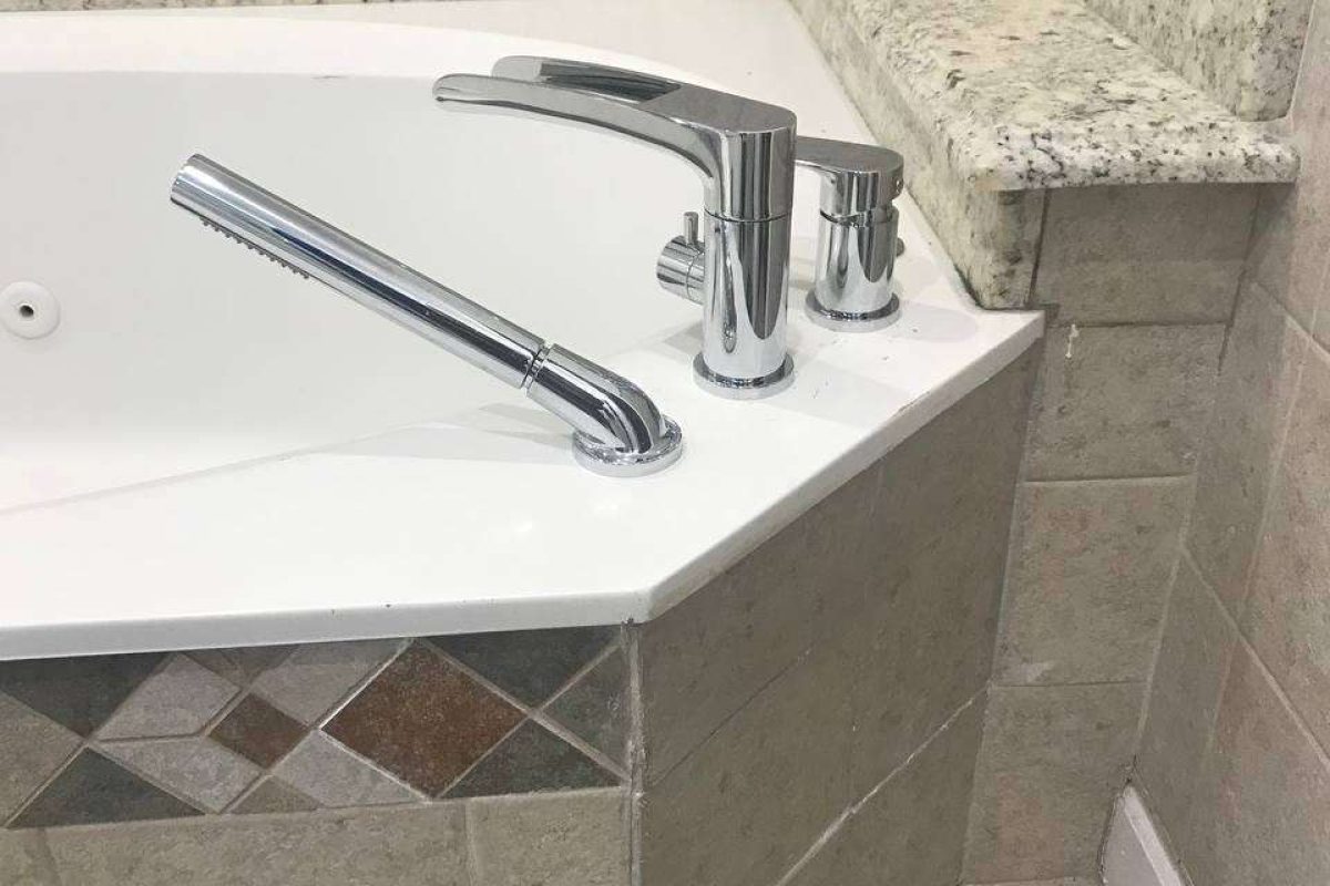 photo_2024-12-23_19-56-09