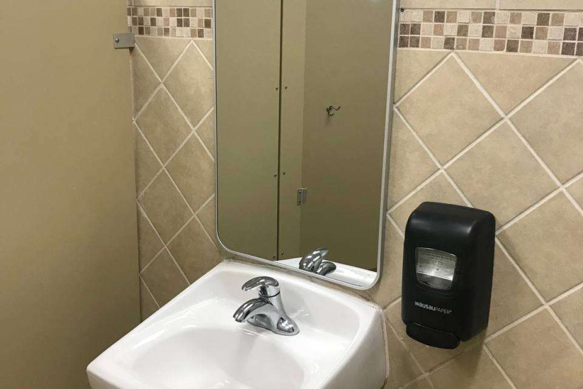 photo_2024-12-23_19-56-13