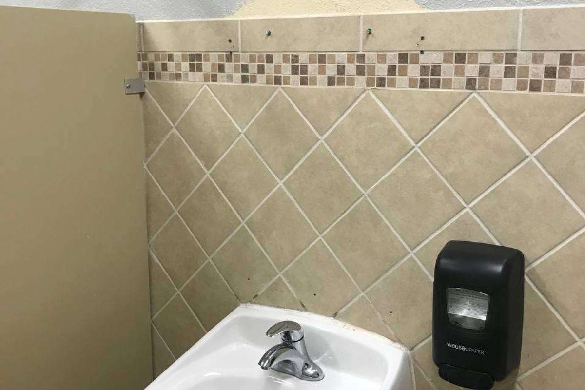 photo_2024-12-23_19-56-16