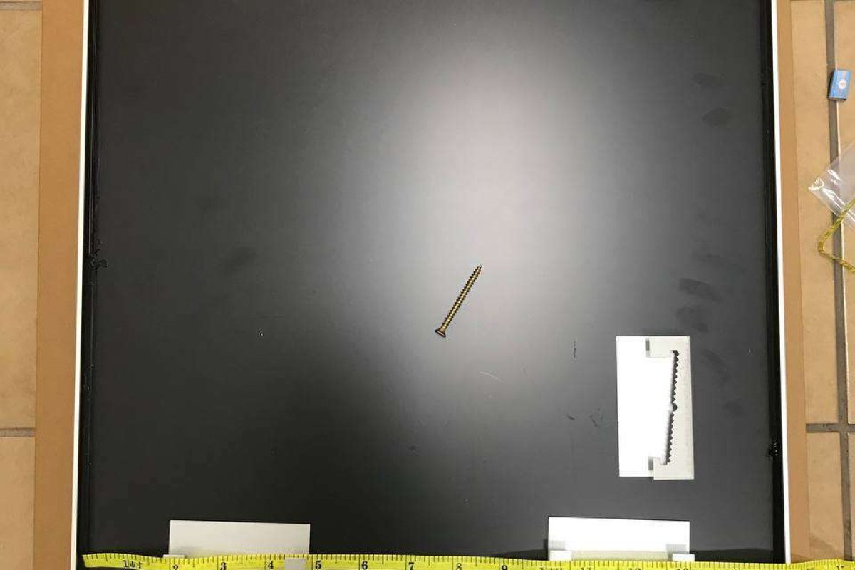 photo_2024-12-23_19-56-19