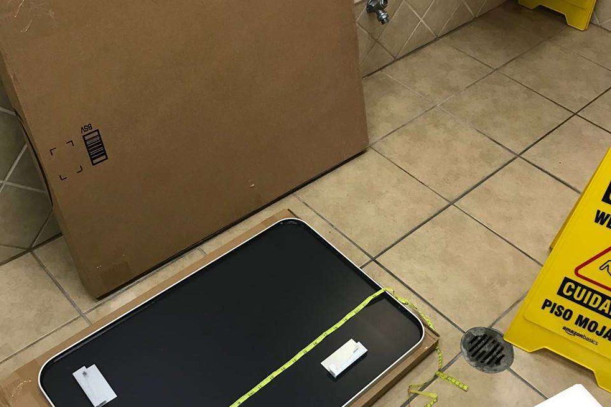 photo_2024-12-23_19-56-23