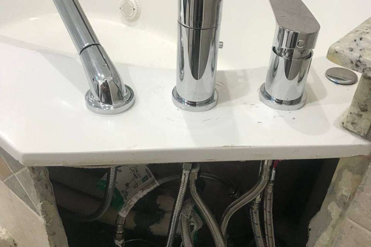 photo_2024-12-23_19-56-30