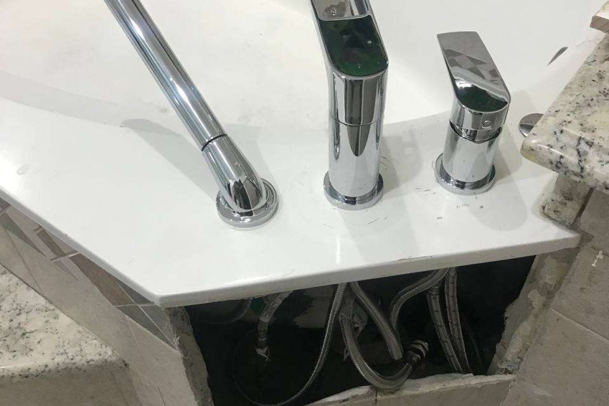 photo_2024-12-23_19-56-34