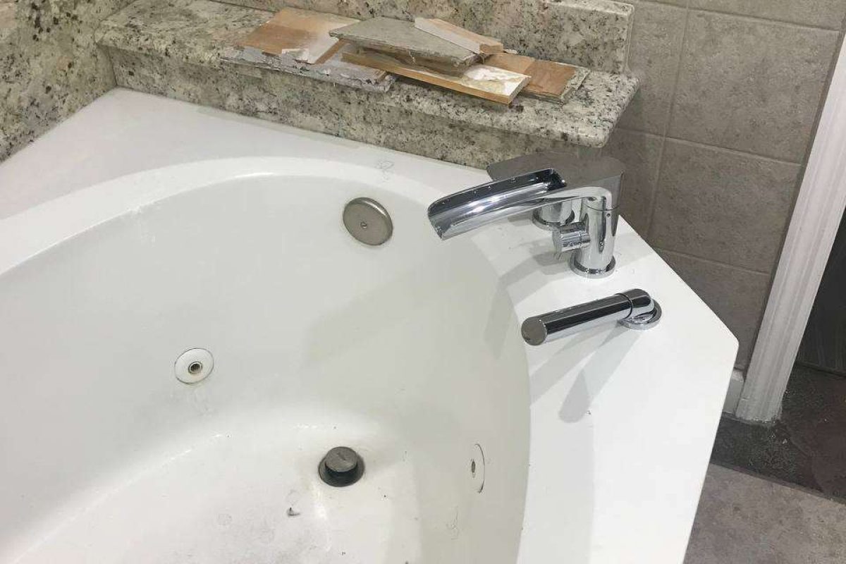 photo_2024-12-23_19-56-37