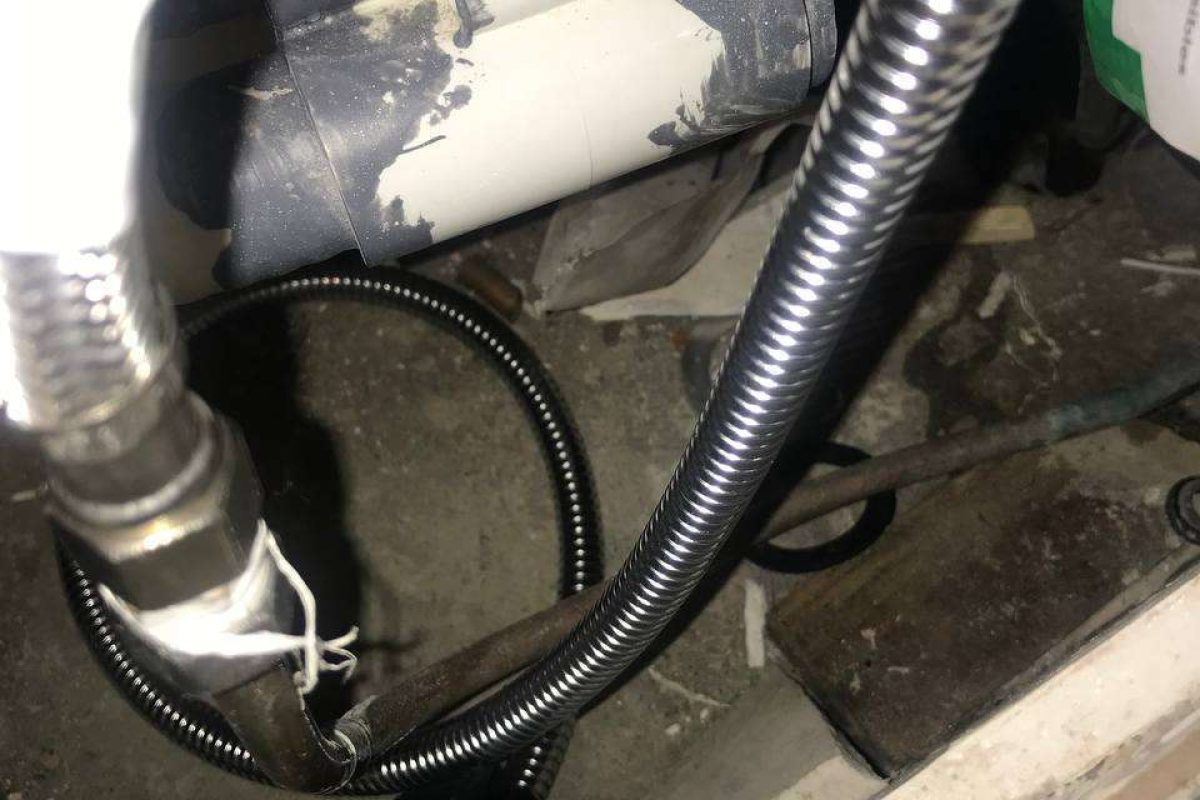 photo_2024-12-23_19-56-41