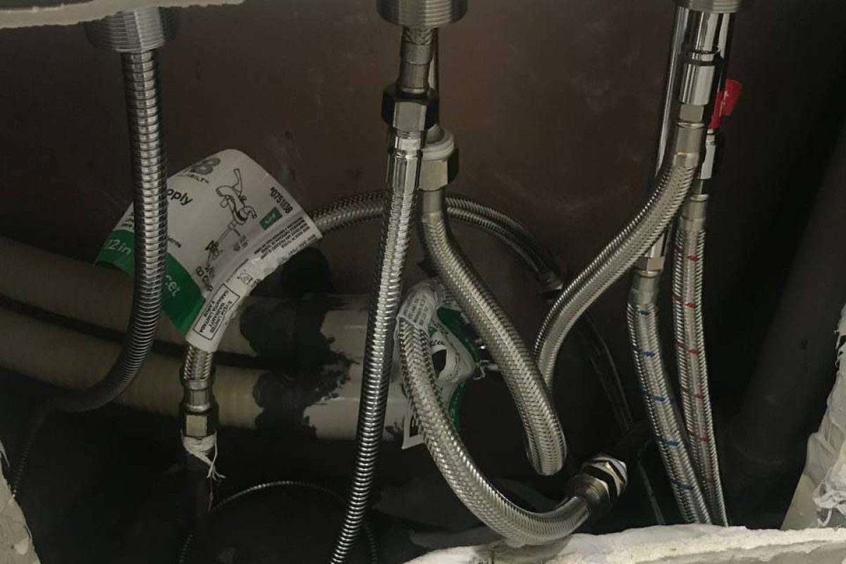 photo_2024-12-23_19-56-44