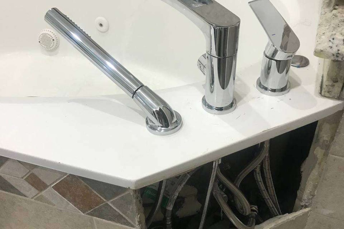 photo_2024-12-23_19-57-02