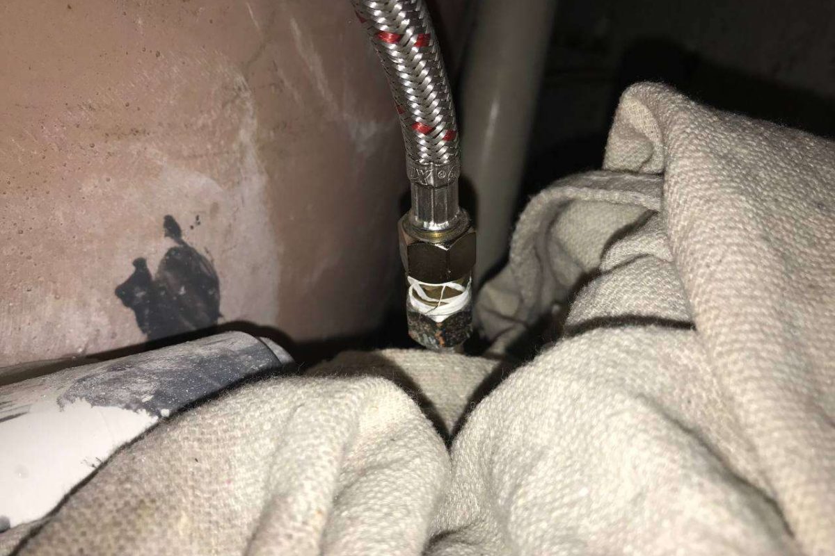 photo_2024-12-23_19-57-05