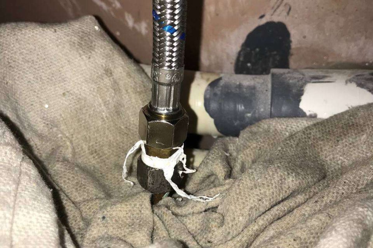 photo_2024-12-23_19-57-09