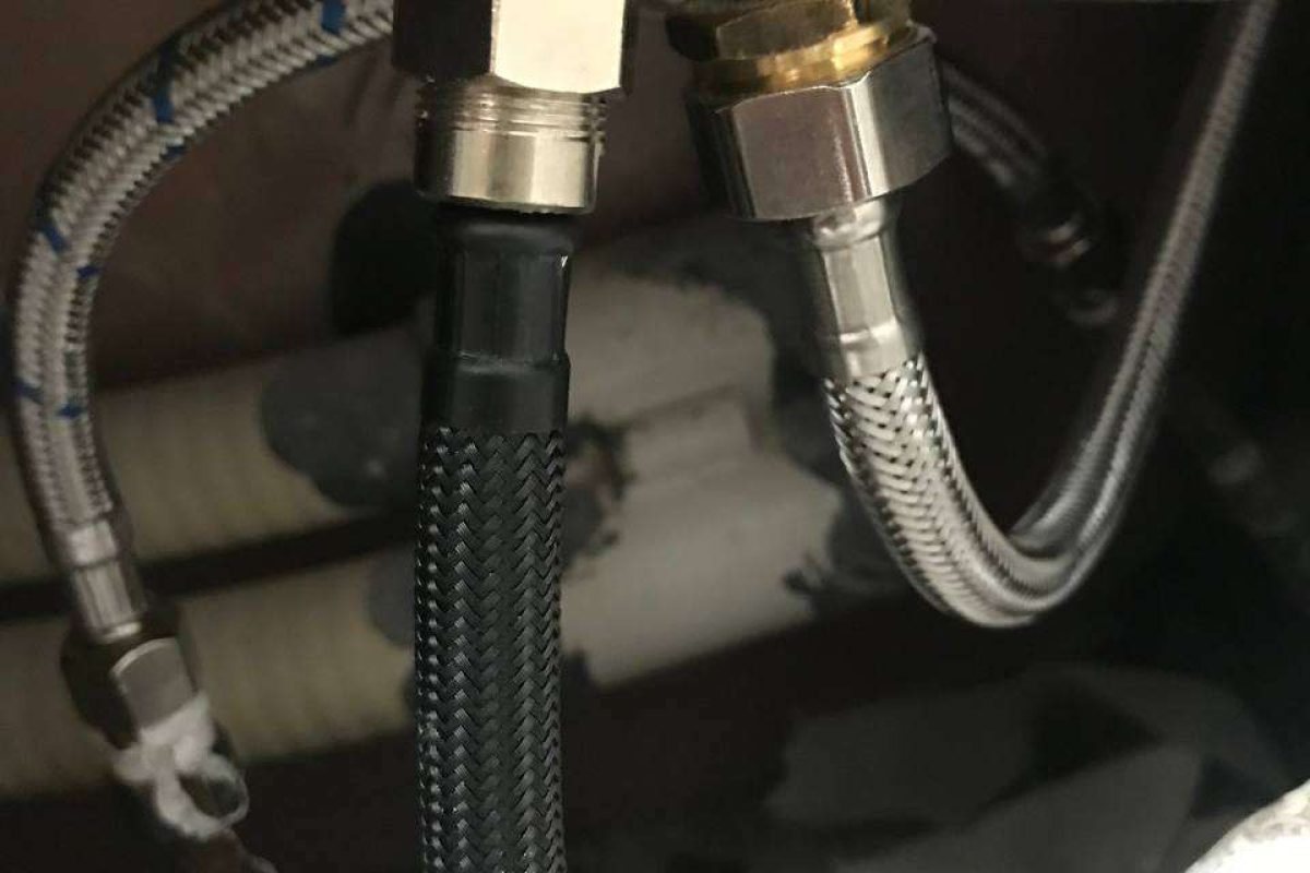 photo_2024-12-23_19-57-11