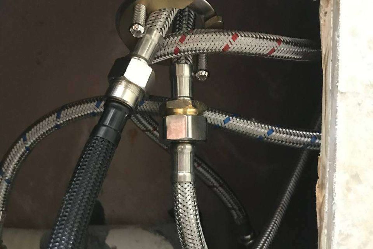 photo_2024-12-23_19-57-16