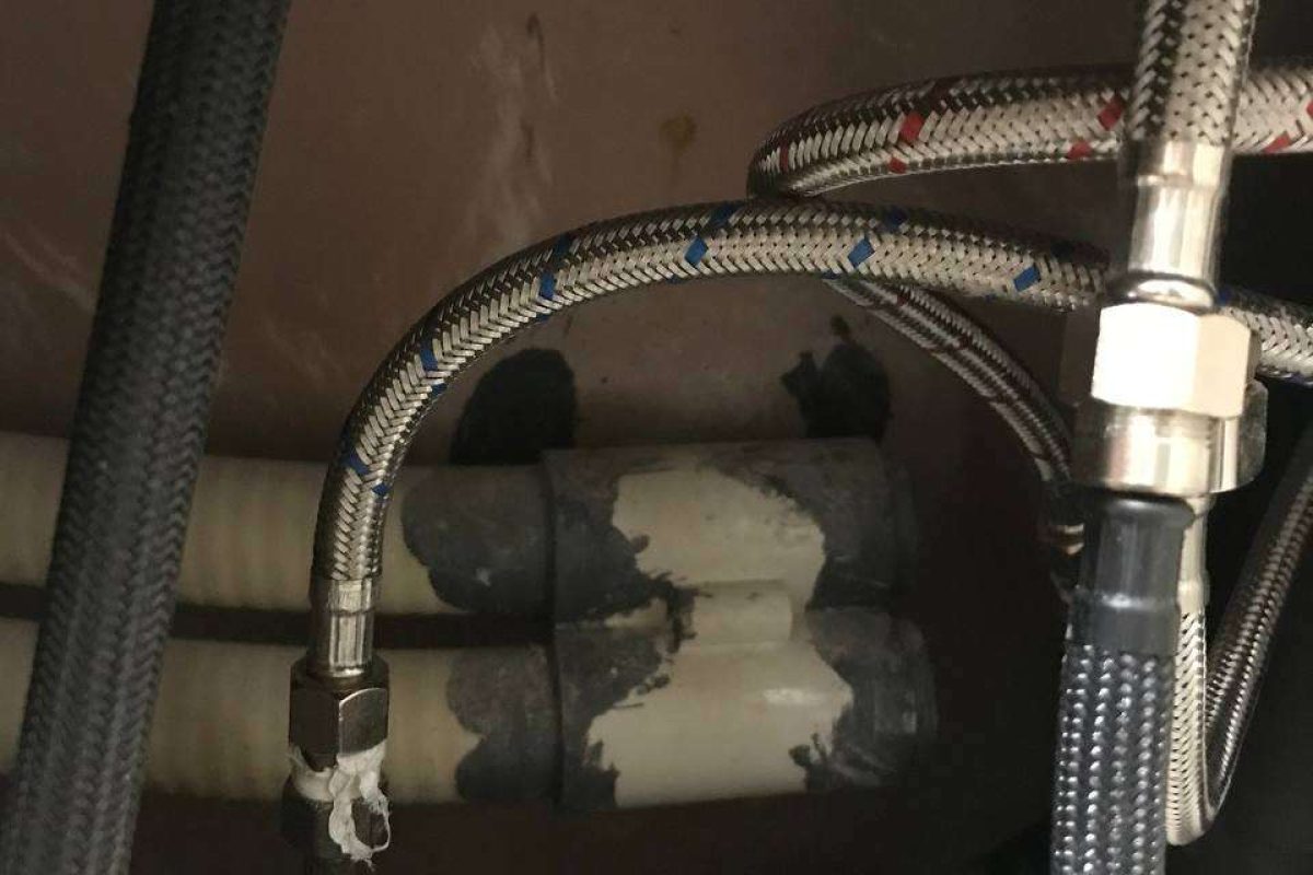 photo_2024-12-23_19-57-21