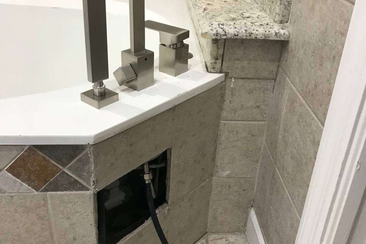 photo_2024-12-23_19-57-25