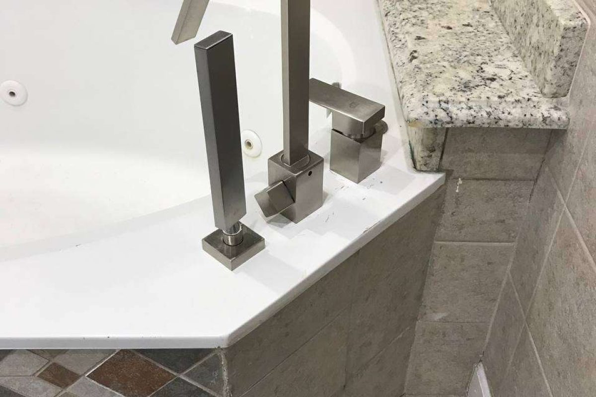 photo_2024-12-23_19-57-30