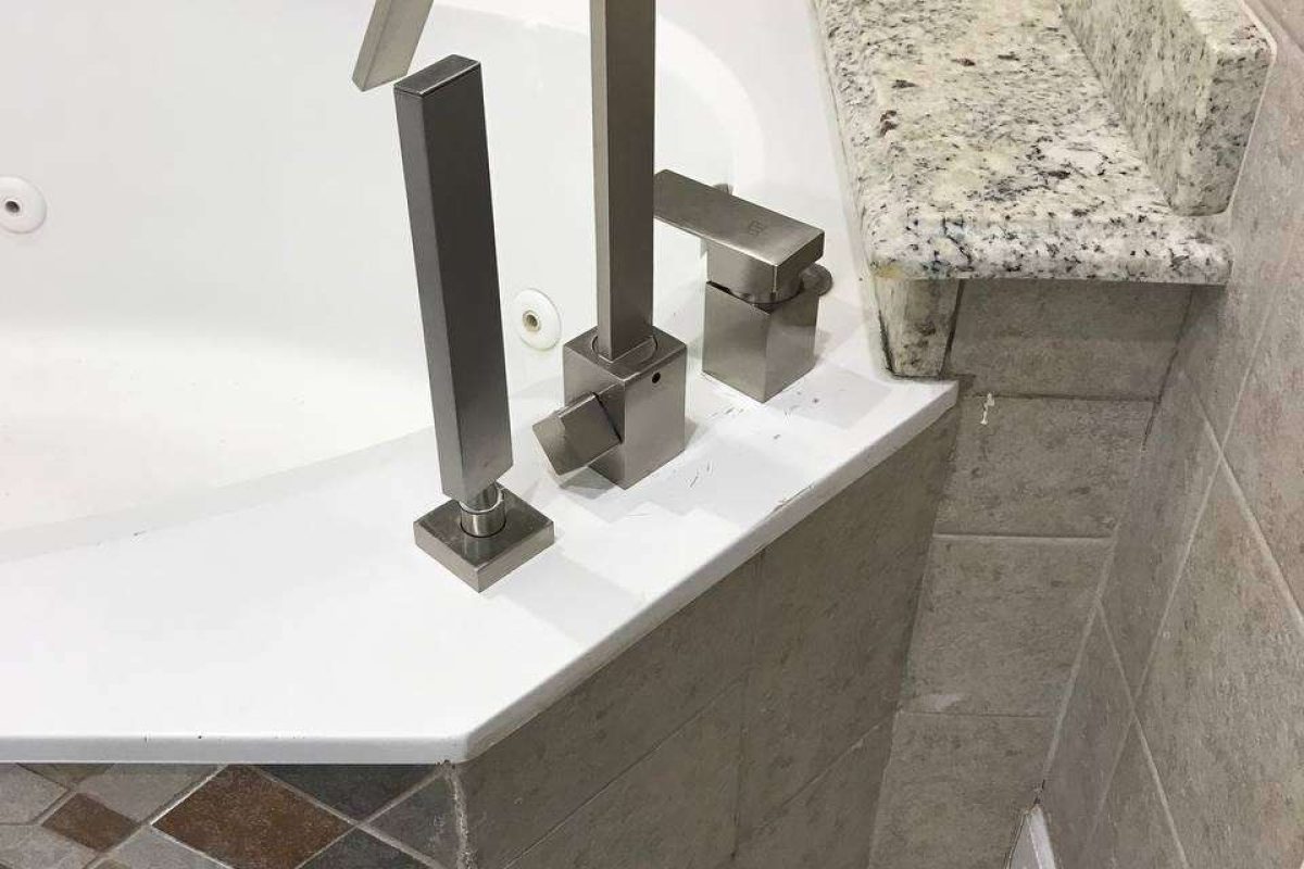 photo_2024-12-23_19-57-35