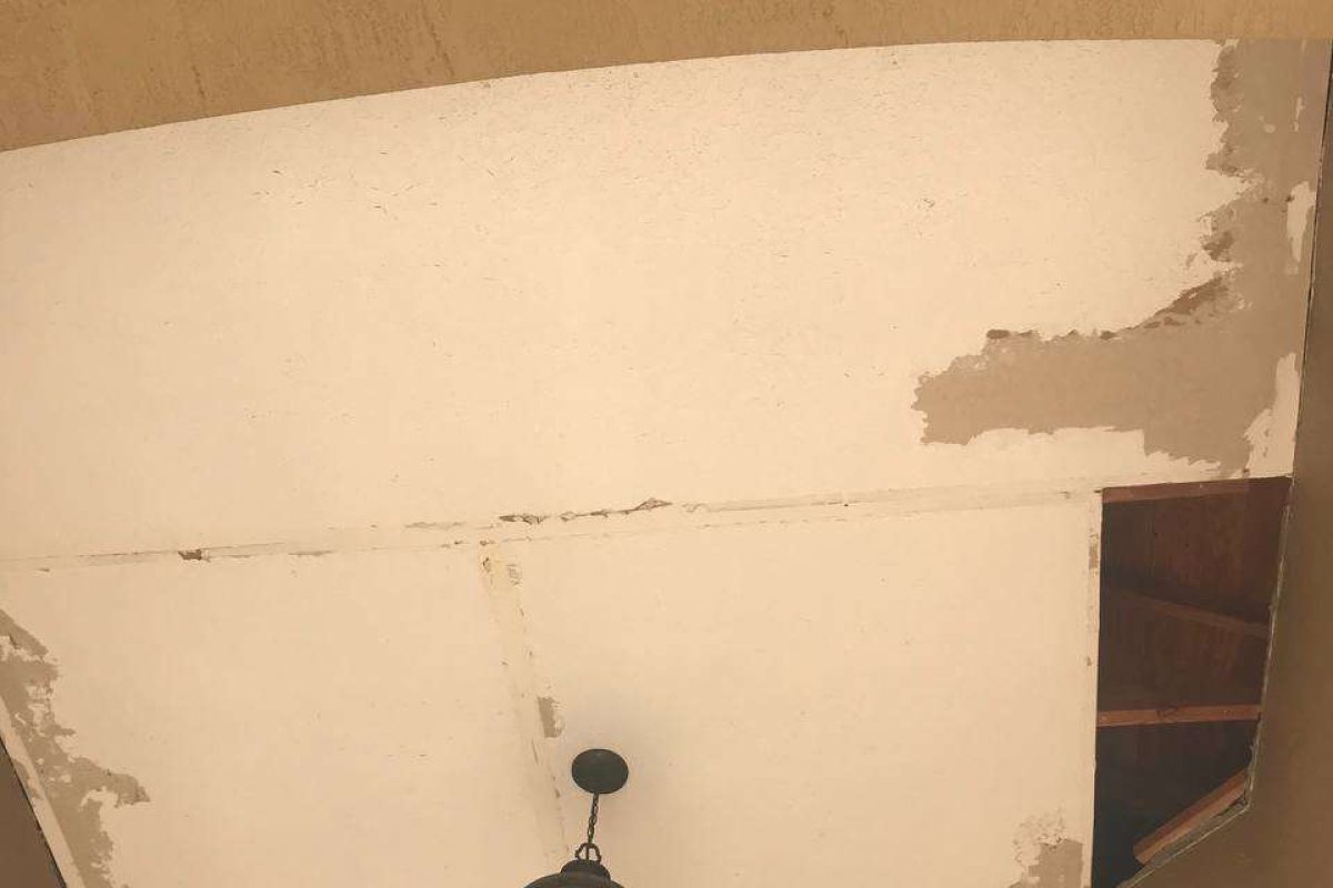 photo_2024-12-23_19-57-38