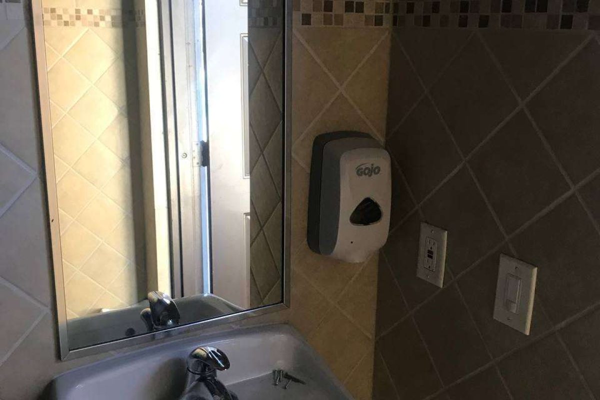 photo_2024-12-23_19-57-42