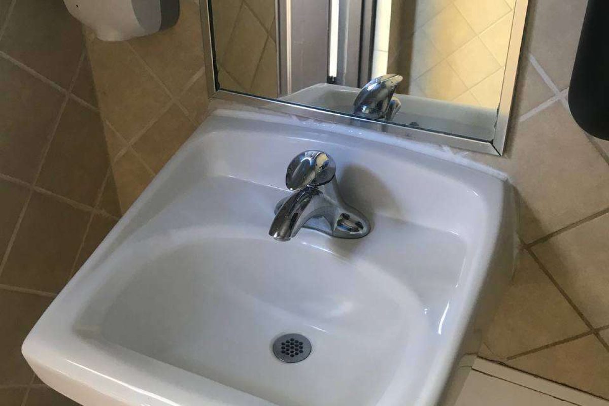 photo_2024-12-23_19-57-44