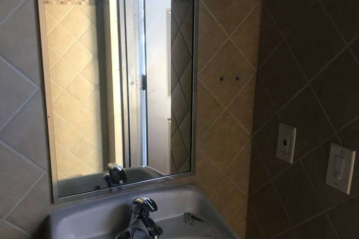 photo_2024-12-23_19-57-48