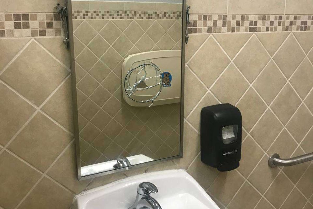 photo_2024-12-23_19-57-51