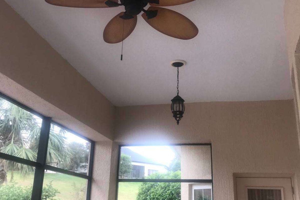 photo_2024-12-23_19-58-11