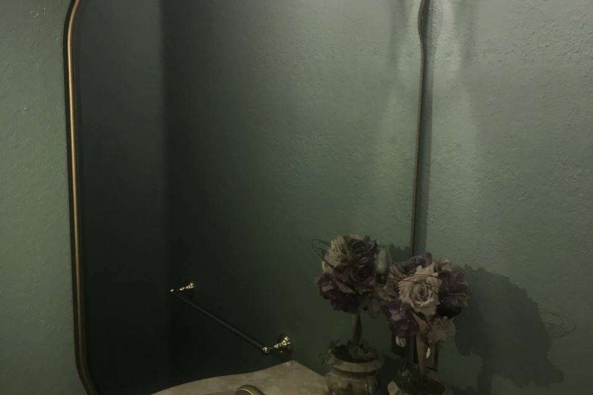 photo_2024-12-23_19-58-14