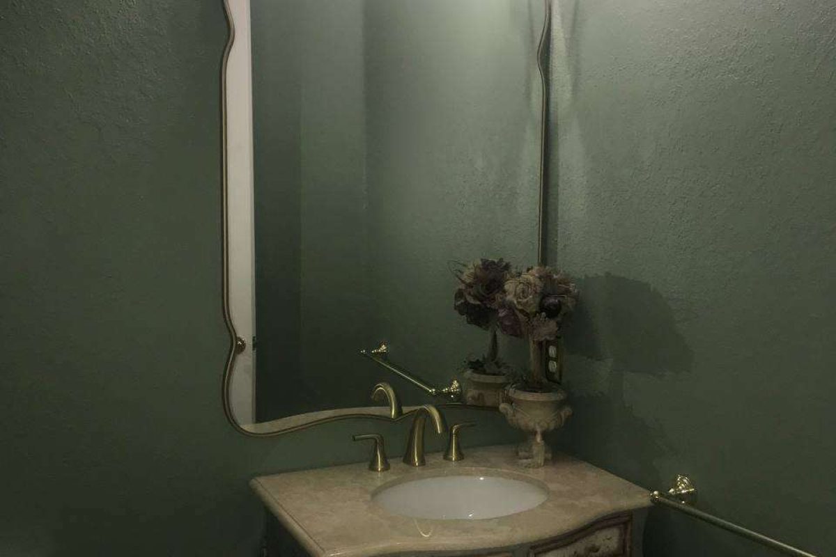 photo_2024-12-23_19-58-18