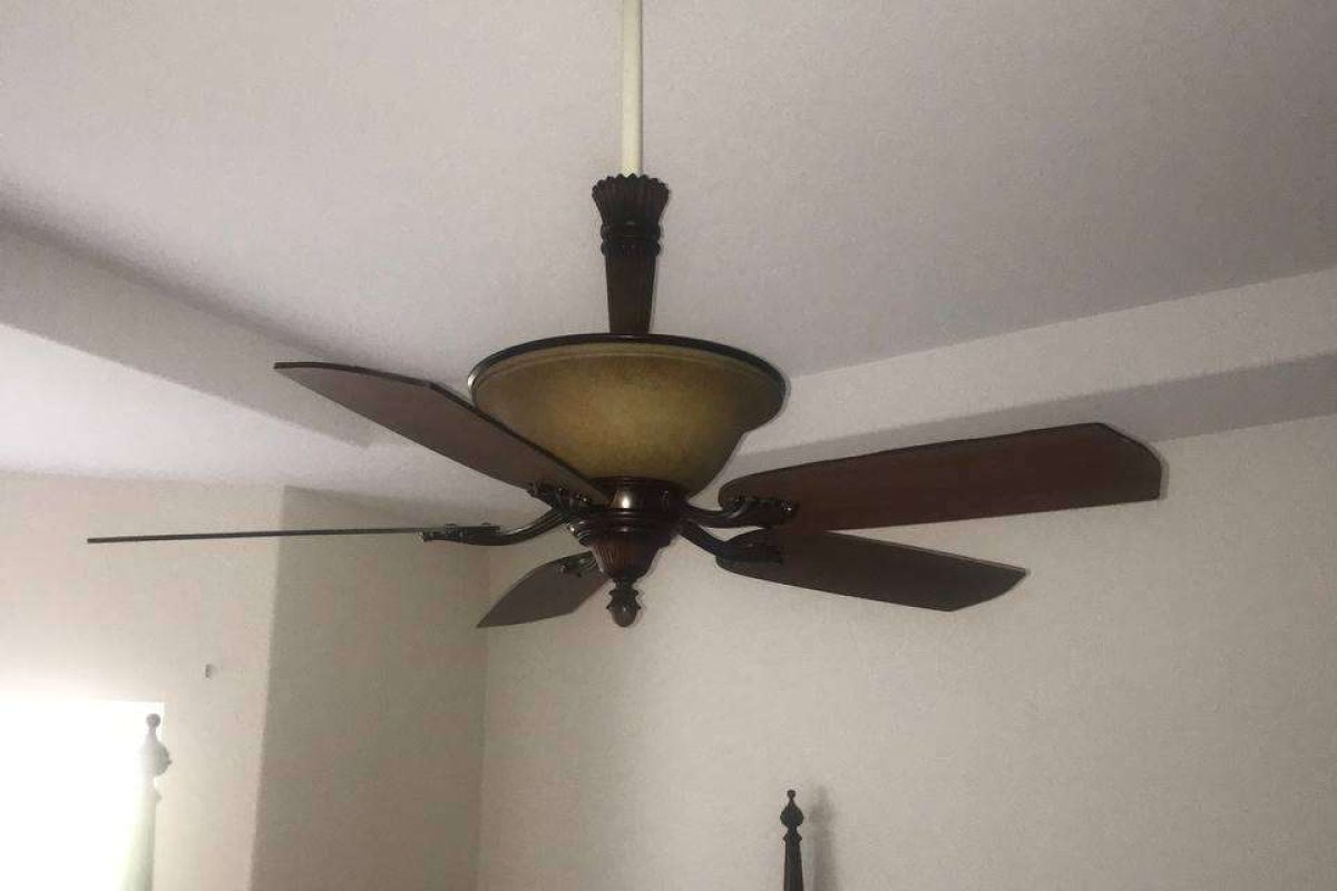 photo_2024-12-23_19-58-22