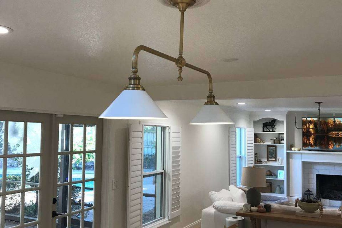 photo_2024-12-23_20-00-01