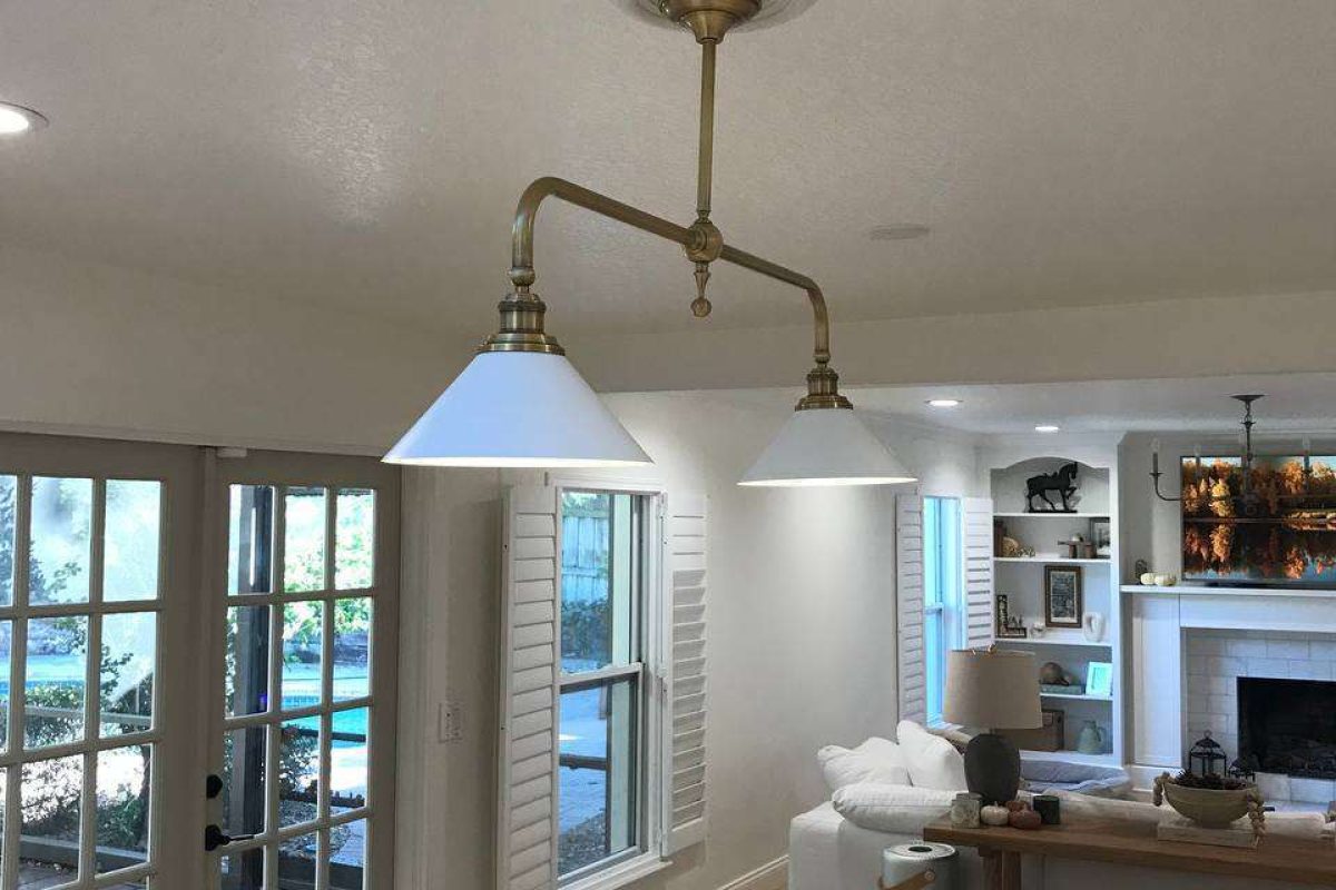 photo_2024-12-23_20-00-05