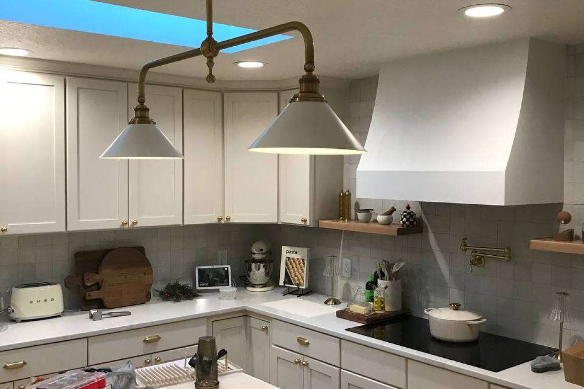 photo_2024-12-23_20-00-09