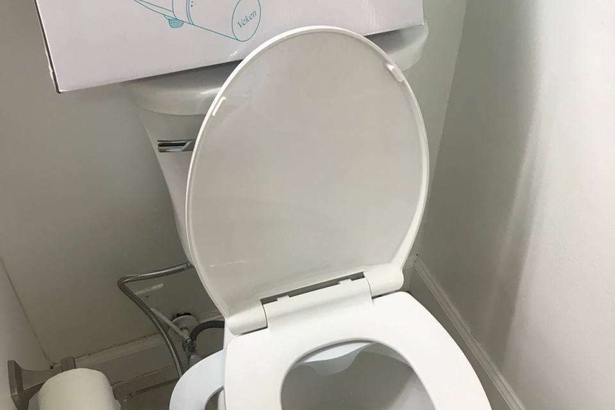 photo_2024-12-23_20-00-12