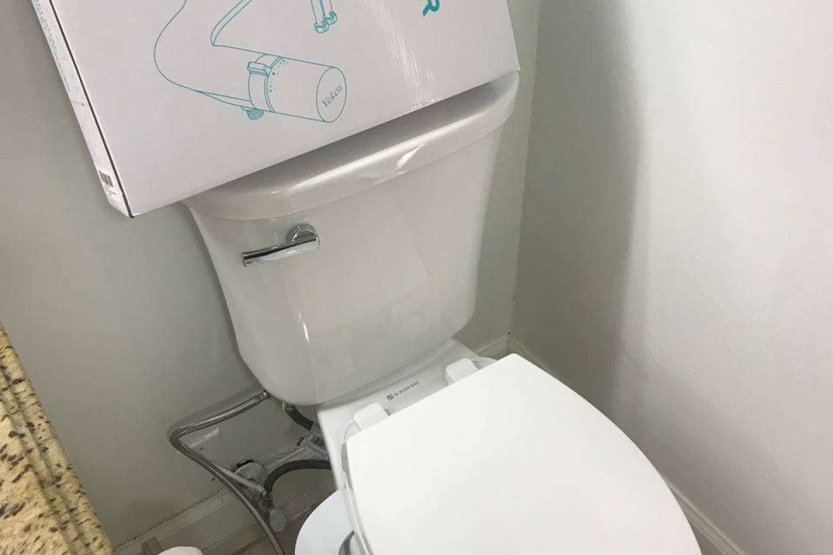 photo_2024-12-23_20-00-16