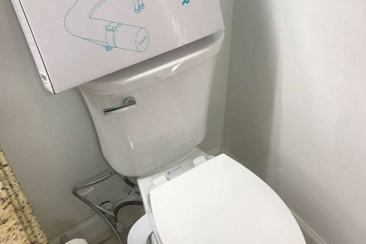 photo_2024-12-23_20-00-19