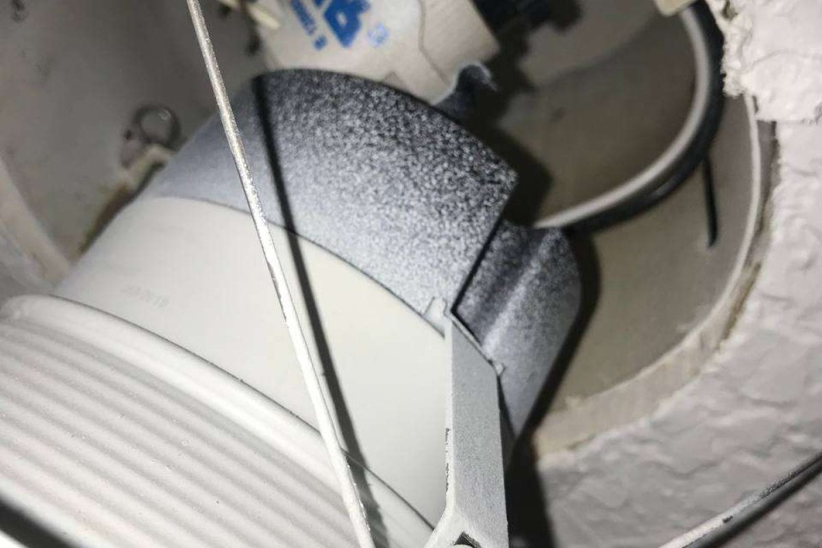 photo_2024-12-23_20-01-19