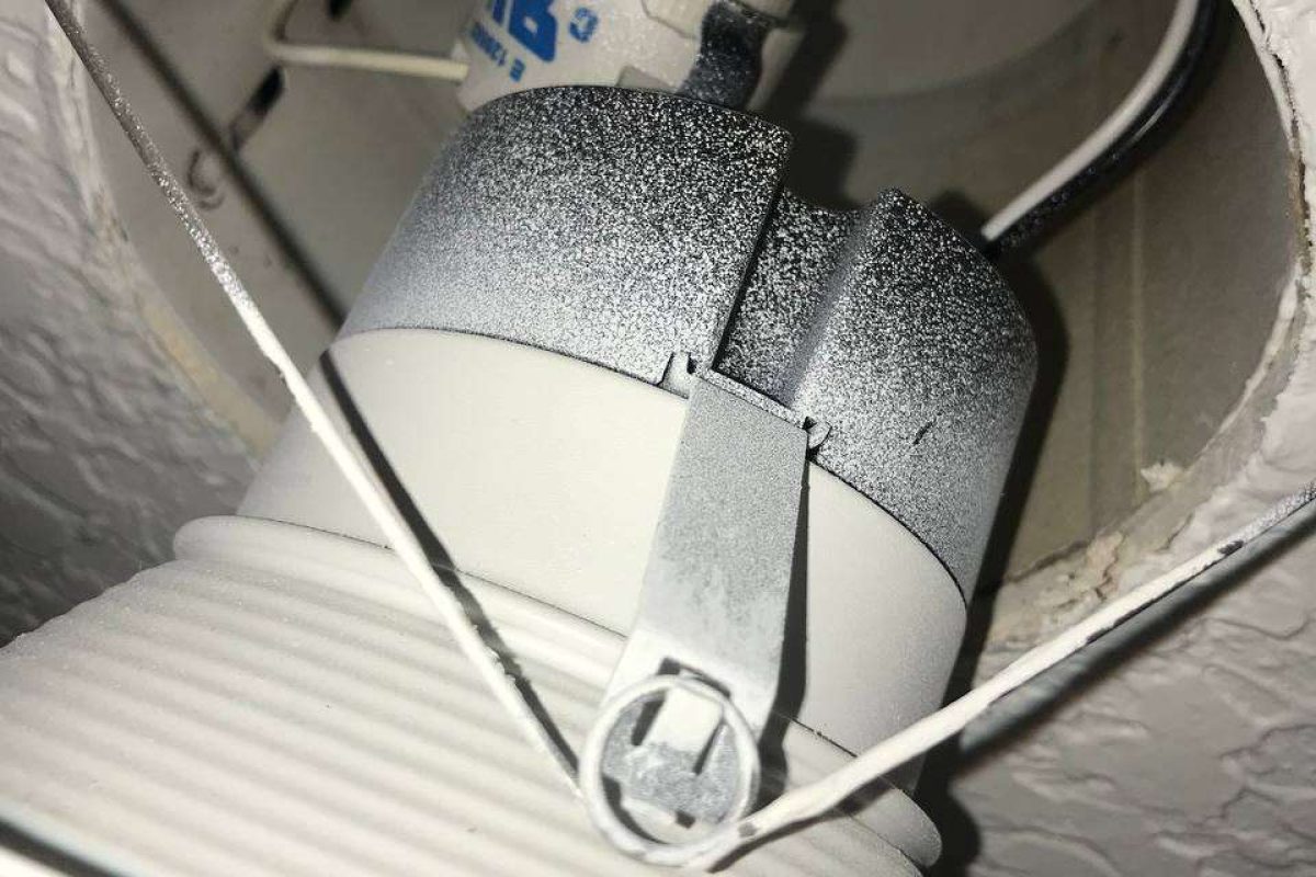 photo_2024-12-23_20-01-21