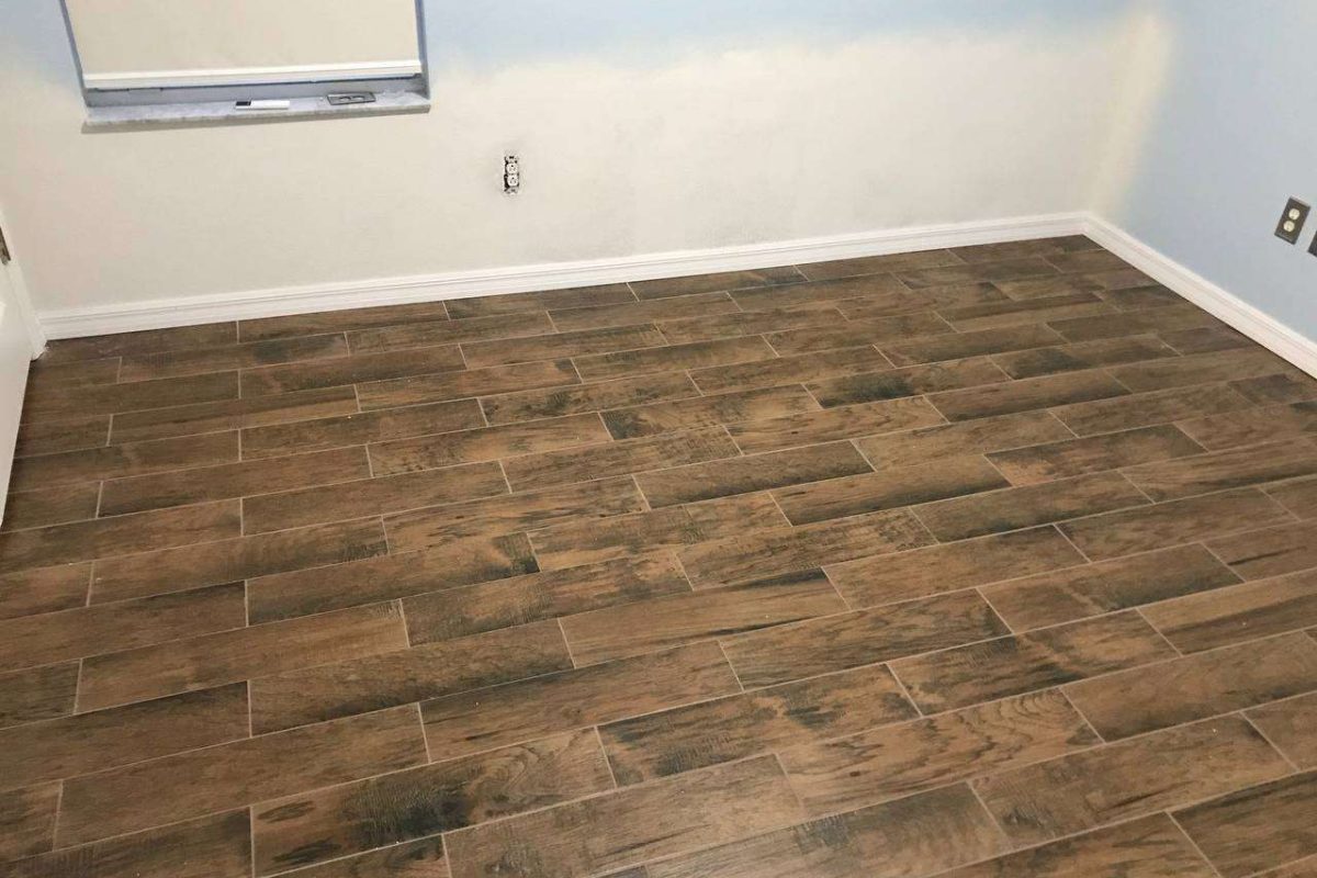 photo_2024-12-23_20-01-25