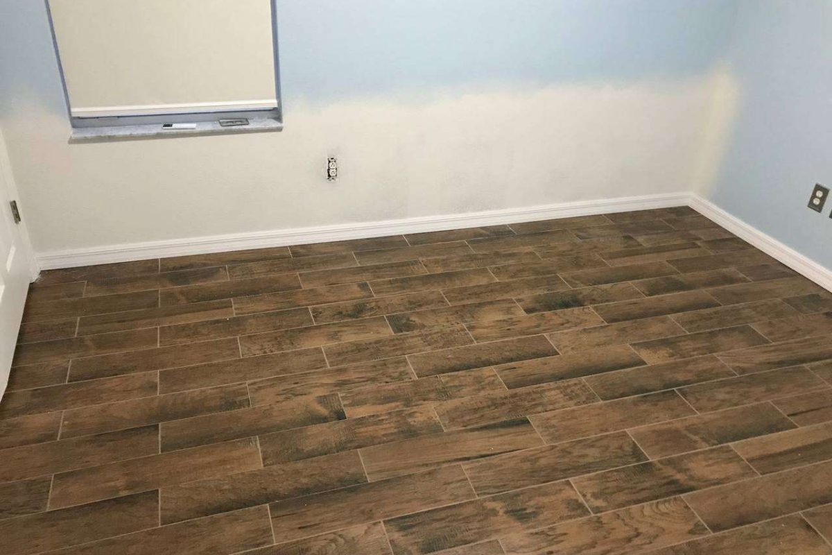 photo_2024-12-23_20-01-28