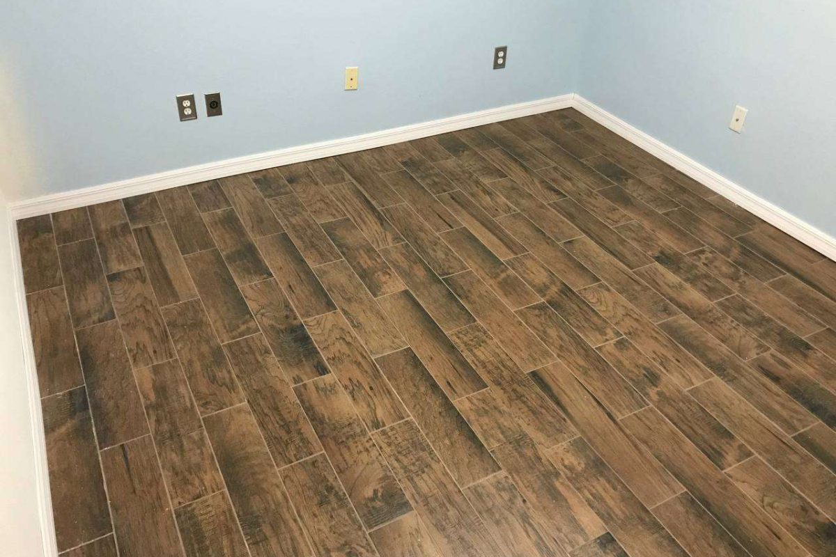 photo_2024-12-23_20-01-35