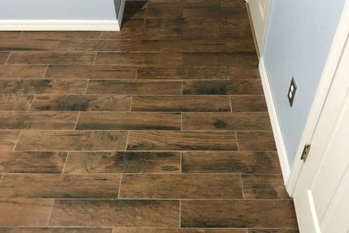 photo_2024-12-23_20-01-38