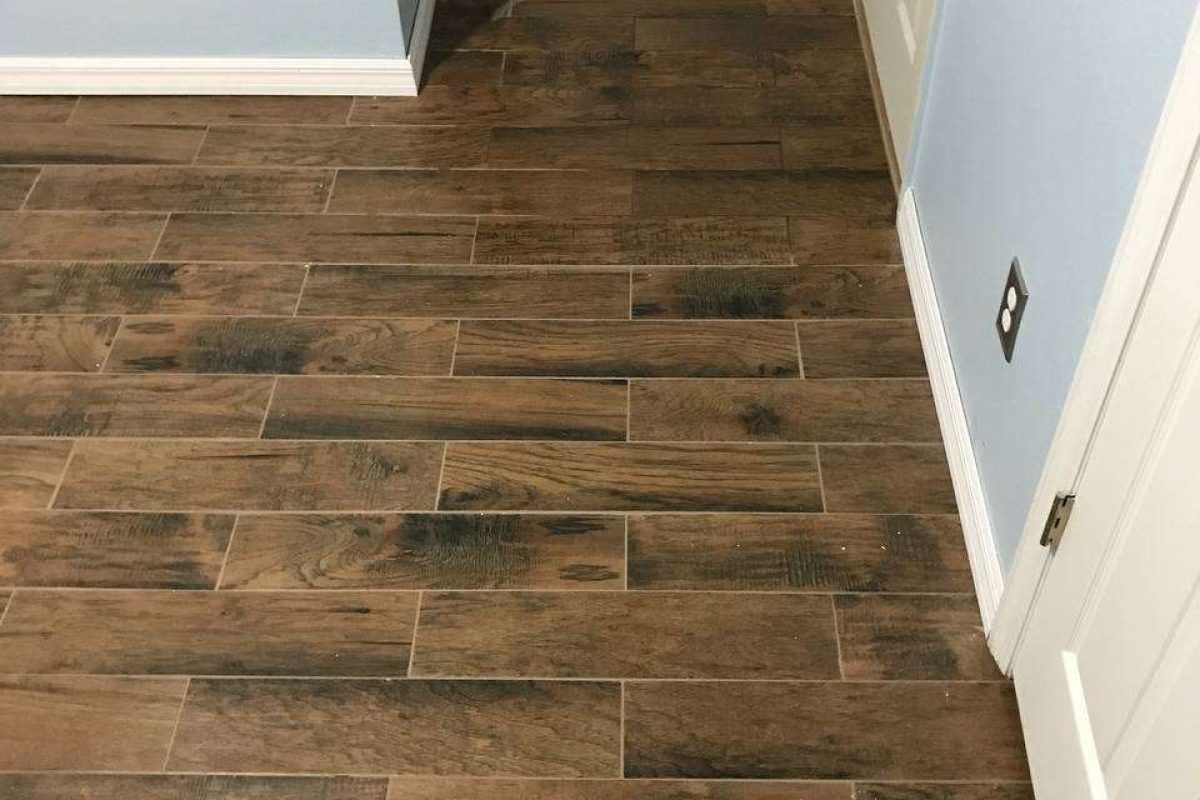 photo_2024-12-23_20-01-41