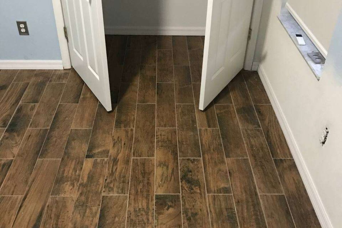 photo_2024-12-23_20-01-45